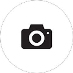 Profile photo of Sheena Pendley