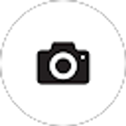 Profile photo of Sheena Pendley