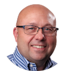 Profile photo of Kim Walters