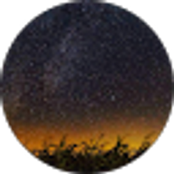 Profile photo of victoria Alleman