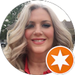 Profile photo of alicia white