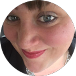 Profile photo of Melissa Cole