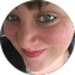 Profile photo of Melissa Cole