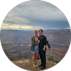 Profile photo of Emma