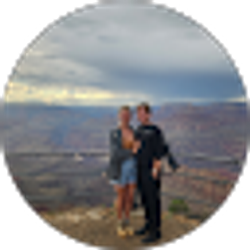 Profile photo of Emma