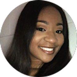 Profile photo of Rosemary Thomas