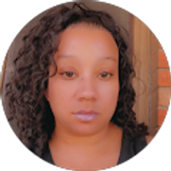 Profile photo of Angela Riley