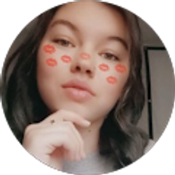 Profile photo of Angel Varselona