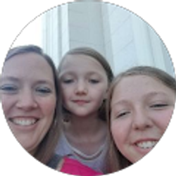 Profile photo of Liz Cook