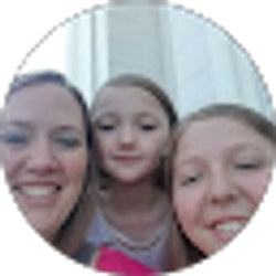 Profile photo of Liz Cook