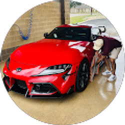 Profile photo of Raul Solorzano