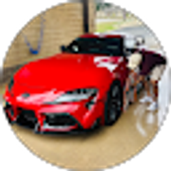 Profile photo of Raul Solorzano