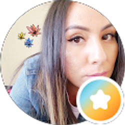Profile photo of Velia Cano