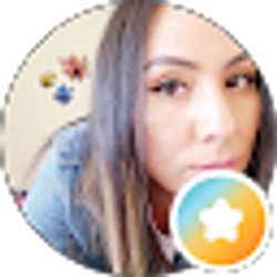 Profile photo of Velia Cano