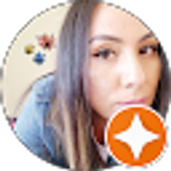 Profile photo of Velia Cano