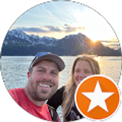 Profile photo of Samantha Semetis