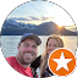 Profile photo of Samantha Semetis