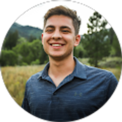 Profile photo of Emiliano Suárez