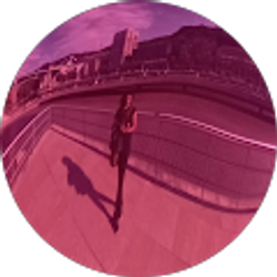 Profile photo of A Rendall