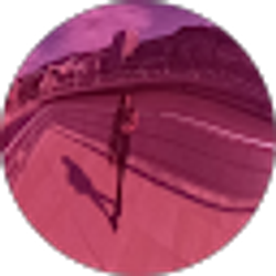 Profile photo of A Rendall