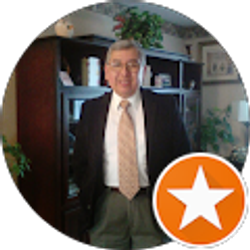 Profile photo of JUSTO RAMIREZ