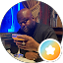 Profile photo of Where’s Ralo