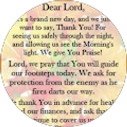 Profile photo of Koroma Valentinabetty