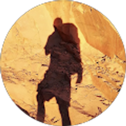 Profile photo of Mike Dorman