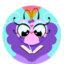 Profile photo of Sophia Fitzpatrick