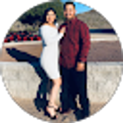 Profile photo of Angelica Cordova