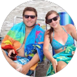 Profile photo of Adam Bussells