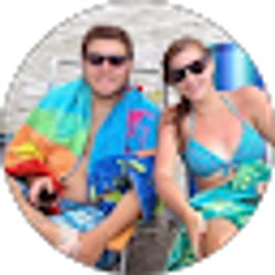 Profile photo of Adam Bussells