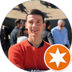 Profile photo of S. C.