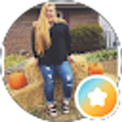 Profile photo of Samantha Eubanks