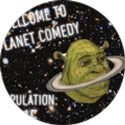 Profile photo of Tnunzy