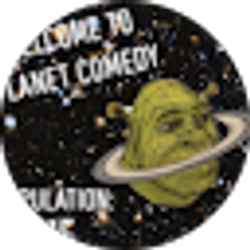 Profile photo of Tnunzy