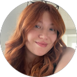 Profile photo of Emelyne Luzba