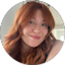 Profile photo of Emelyne Luzba