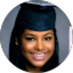 Profile photo of Tiffany Hardemon