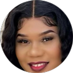 Profile photo of Evette Petit Home