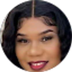 Profile photo of Evette Petit Home