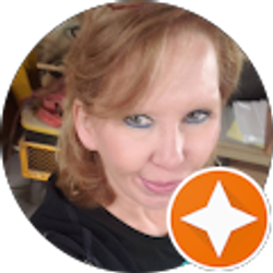 Profile photo of Windy Cutlip