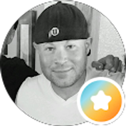 Profile photo of Courtney Johnson