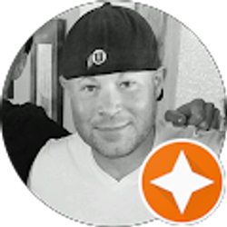 Profile photo of Courtney Johnson