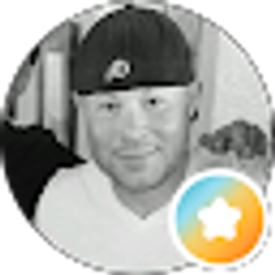 Profile photo of Courtney Johnson
