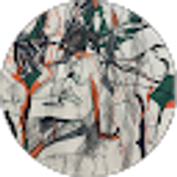 Profile photo of NDE