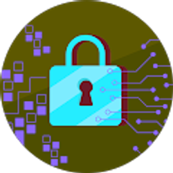 Profile photo of Joey