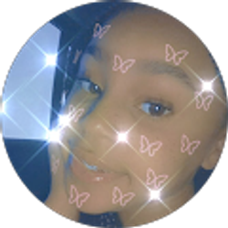 Profile photo of Jakayla Jackson