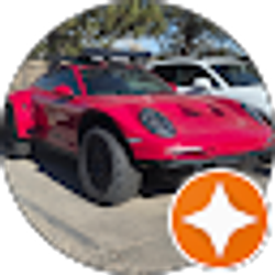 Profile photo of Tom G