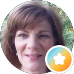 Profile photo of lynn cameron